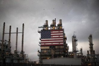 Нафту, ціни Нафту, ціни