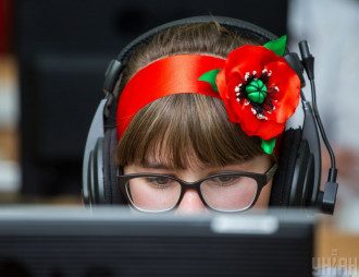Психолог порадила, що вдома потрібно працювати за графіком – Як працювати вдома Психолог порадила, що вдома потрібно працювати за графіком – Як працювати вдома