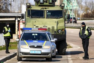 Режим ЧС имеет ряд отличий от режима ЧП Режим ЧС имеет ряд отличий от режима ЧП