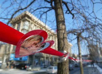 Терезам світить любовний сюрприз – Гороскоп на 26 березня 2020 року Терезам світить любовний сюрприз – Гороскоп на 26 березня 2020 року