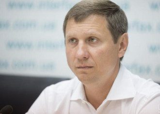 Александровская больница вся заполнена, сообщил Сергей Шахов – Коронавирус 2020