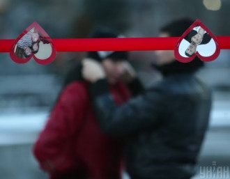 Раков сегодня ждет триумф в личной жизни – Гороскоп на 28 марта 2020 года Раков сегодня ждет триумф в личной жизни – Гороскоп на 28 марта 2020 года
