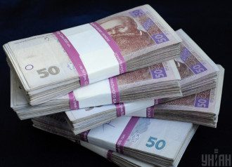 Влад Росс спрогнозировал, что в апреле на Скорпионов нападут деньги Влад Росс спрогнозировал, что в апреле на Скорпионов нападут деньги