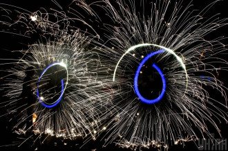 Стрельцы могут найти клад – Гороскоп на 31 марта 2020 года Стрельцы могут найти клад – Гороскоп на 31 марта 2020 года