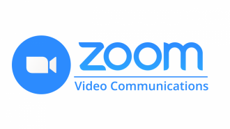 Картинки для zoom