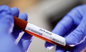 Коронавирус и группа крови: ученые сделали громкое заявление