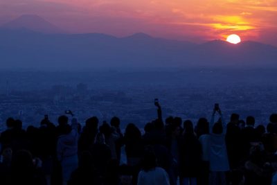 Діви 3 березня можуть встановити особистий рекорд – Гороскоп на 3 березня 2020 року