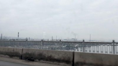 Днепр Днепр