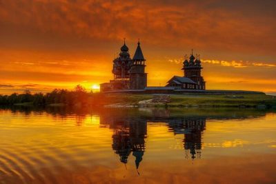 Страстная неделя 2021 перед Пасхой когда, что можно есть, что делать