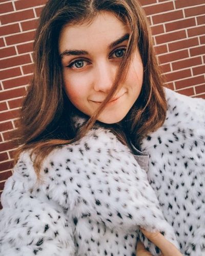 "З'їхала з глузду": Jerry Heil пояснила свою любов до Little Big