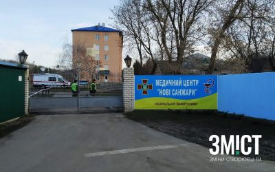 Фото Зміст Фото Зміст