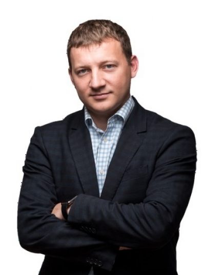 Инновации и реформы: что противопоставит Украина экономическому кризису