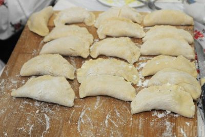 Дієтолог розповіла, чи корисні страви української кухні для здоров'я