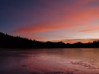 Тельцы в день рождения Шевченко могут почувствовать новую страсть – Гороскоп на 9 марта 2020 года Тельцы в день рождения Шевченко могут почувствовать новую страсть – Гороскоп на 9 марта 2020 года