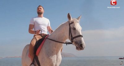 Холостяк 10 сезон 1 випуск 06-03-2020: дивитися онлайн Холостяк 10 сезон 1 випуск 06-03-2020: дивитися онлайн
