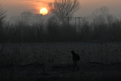 Водоліям 11 березня світить блаженство – Гороскоп на 11 березня 2020 року
