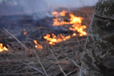 Обстріл, Донбас Обстріл, Донбас