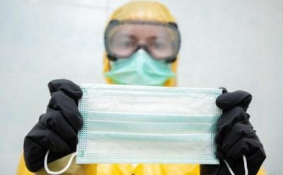 маска, карантин маска, карантин