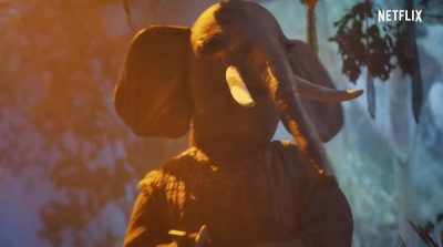 Кровавая поездка 2020 Кровавая поездка 2020