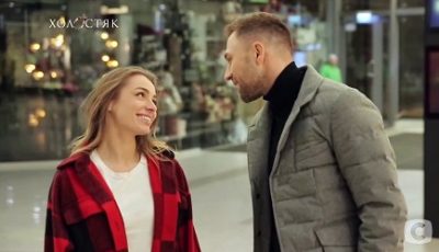 Холостяк 2020 2 выпуск - кто ушел