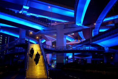 Глобальні зміни спрогнозували Дівам – Гороскоп на 16 березня 2020 року