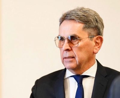 Илья Емец Илья Емец