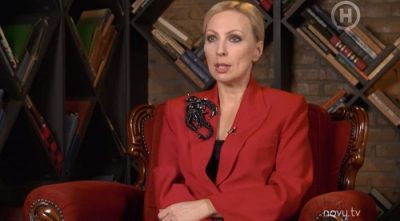 Від пацанки до панянки 4 сезон 5 выпуск 16-03-2020 смотреть онлайн