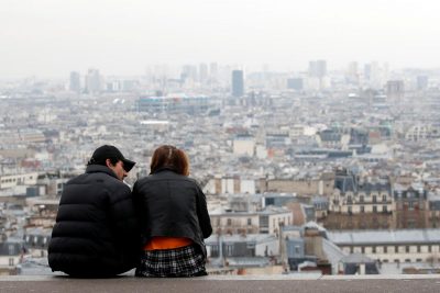 Гороскоп на 18 марта всех знаков Зодиака: золотые горы, травля и повышение