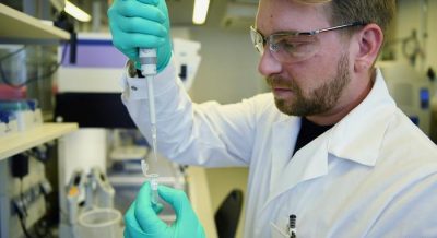 Китайський коронавірус Китайський коронавірус