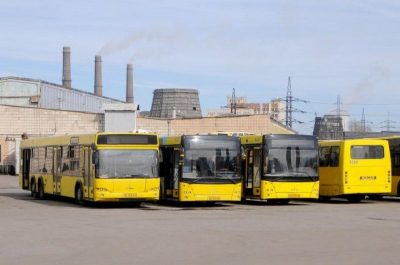 коронавірус,транспорт