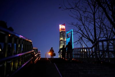 Впливова опора може з'явитися у житті Близнюків – Гороскоп на 21 березня 2020 року