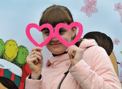 Рыбы и Раки в праздник могут встретить новую пару – Гороскоп на 22 марта 2020 года Рыбы и Раки в праздник могут встретить новую пару – Гороскоп на 22 марта 2020 года