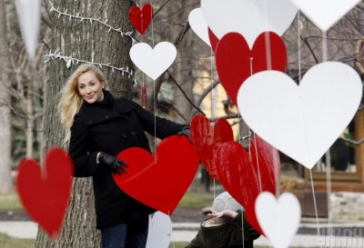 Водолеям и Близнецам может подфартить в любви – Гороскоп на 23 марта 2020 года Водолеям и Близнецам может подфартить в любви – Гороскоп на 23 марта 2020 года