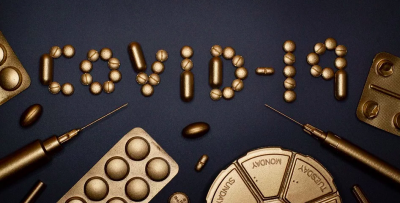 коронавірус коронавірус