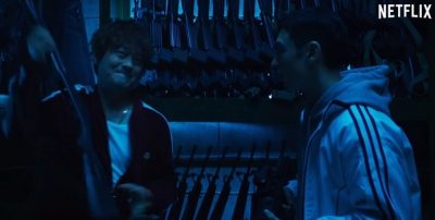 Время Охоты 2020 выходит онлайн - когда смотреть фильм в инетернете