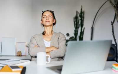 Дистанційна робота Дистанційна робота