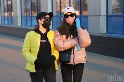 Діви 27 березня будуть під потужним захистом – Гороскоп на 27 березня 2020 року