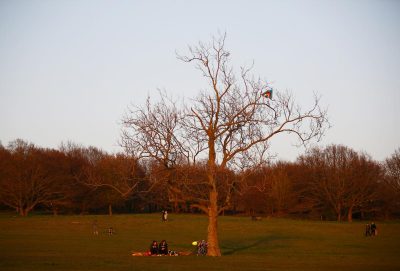 Гороскоп всіх знаків Зодіаку на 29 березня: нова іскра та солодкий успіх