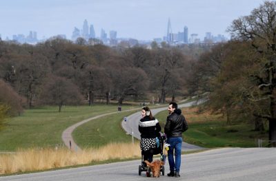Гороскоп всіх знаків Зодіаку на 30 березня: високі стосунки та невидимий захист