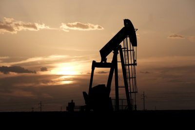 Нафта, вишка Нафта, вишка