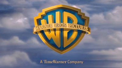 Warner Bros