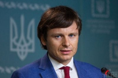 Сергій Марченко Сергій Марченко