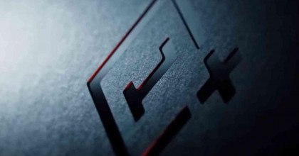 Будущее прекрасно: OnePlus устроит битву людей и роботов ради рекламы 5G