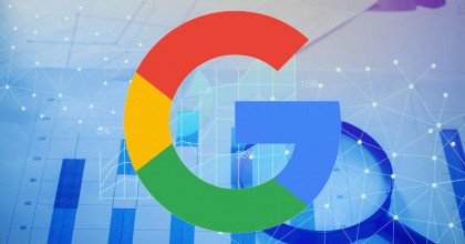 Из-за короновируса Google отменила полноценную презентацию нового Android