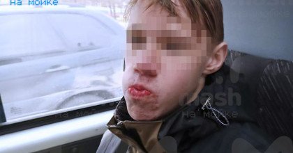 Любил PUBG и рэпера Face: в России сын судьи застрелил одноклассника