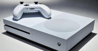 Много игр: Microsoft отчиталась о рекордном годе для Xbox Game Studios