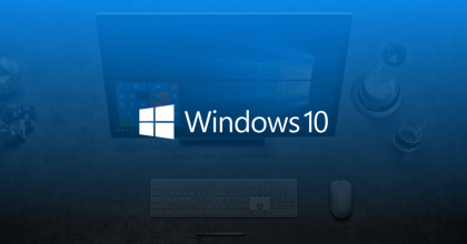 Microsoft "обучила" Windows 10 новому приему