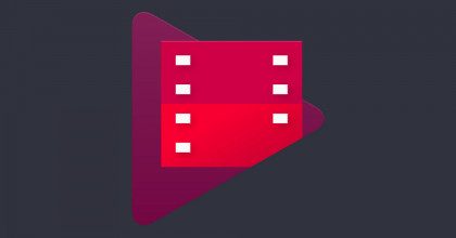 На всех Android-смартфонах появится огромная библиотека бесплатных фильмов