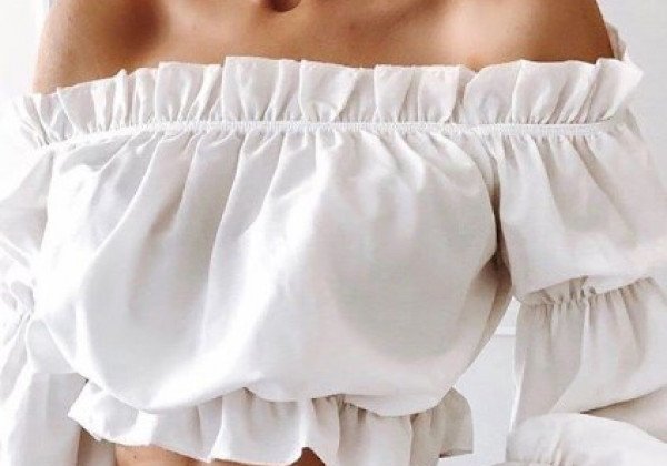 Це вже не модно: тренди, з якими прощаємося цієї весни - фото