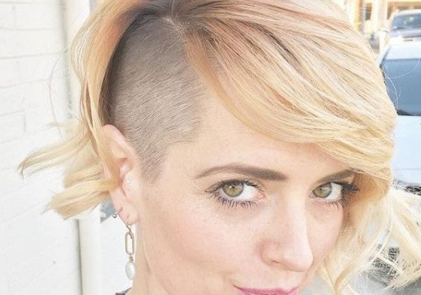 Прощай, молодость: женские стрижки 2020, которые сильно старят - фото